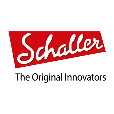 Schaller